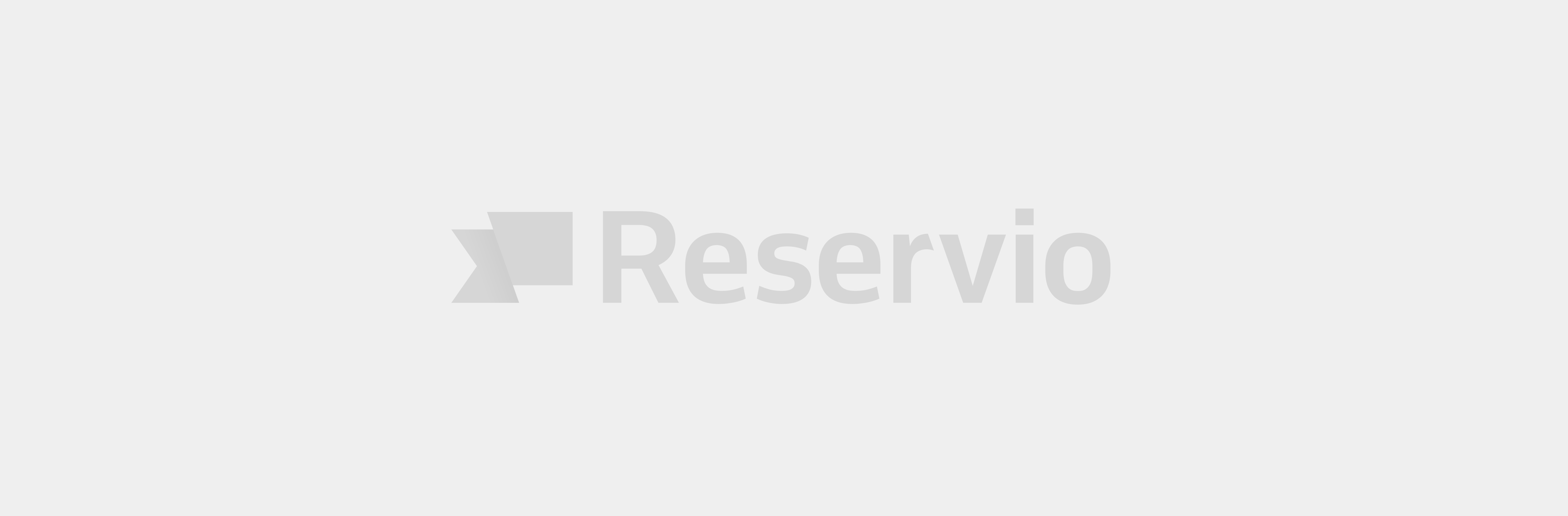 Rédei Dávid Fotó